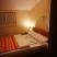 ΥΠΑΙΘΡΙΑ ΠΙΣΙΝΑ, ενοικιαζόμενα δωμάτια στο μέρος Bijela, Montenegro - IMG_20180603_223733