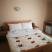 ΥΠΑΙΘΡΙΑ ΠΙΣΙΝΑ, ενοικιαζόμενα δωμάτια στο μέρος Bijela, Montenegro - IMG_20180717_154454