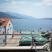 LIDO, private accommodation in city Bijela, Montenegro - IMG_20180824_120900