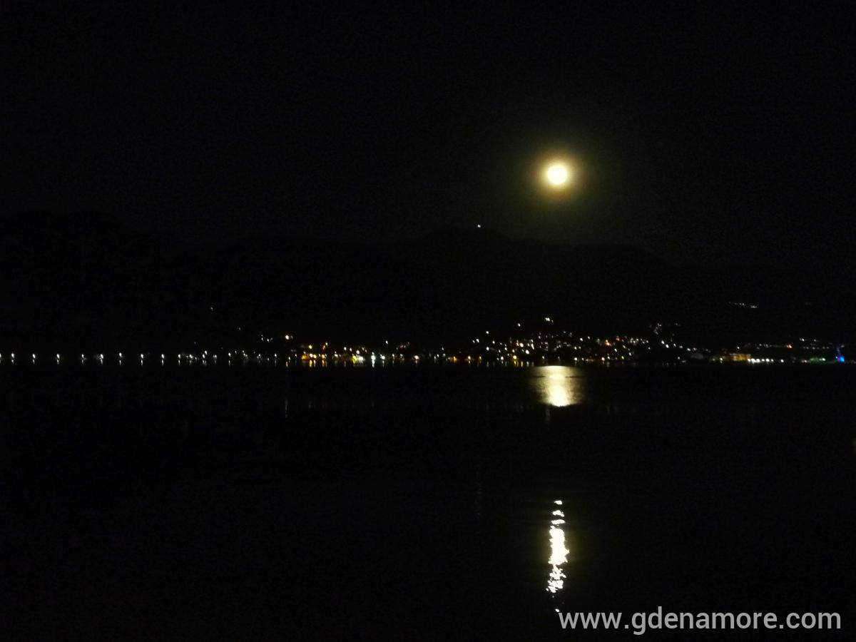 LIDO, privatni smeštaj u mestu Bijela, Crna Gora - IMG_20190420_214941-01